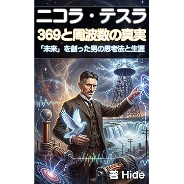 Amazon.co.jp 最新リリース: 工学 の新着ランキングです。